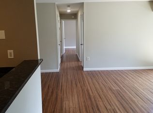 1608 Aspen Dr, Plainsboro, NJ 08536