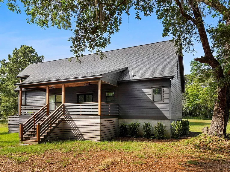 3399 Freeman Hill Rd — Photo 8