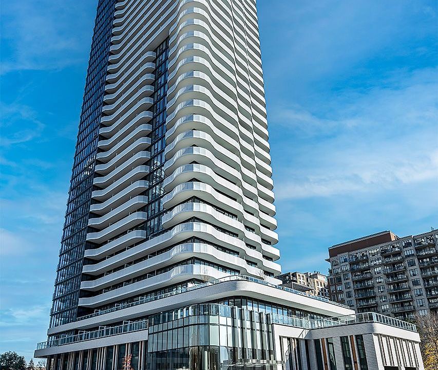 1st image of 15 Holmes Ave #307