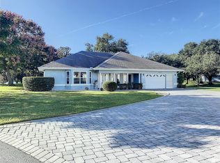 17572 SE 112th Ave, Summerfield, FL 34491