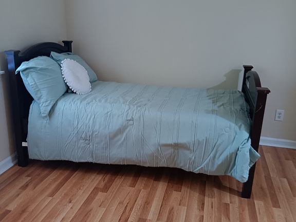 5th image of 110 Ashley Forest Dr #1B-1Ba