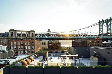 Sold by Sotheby's International Realty