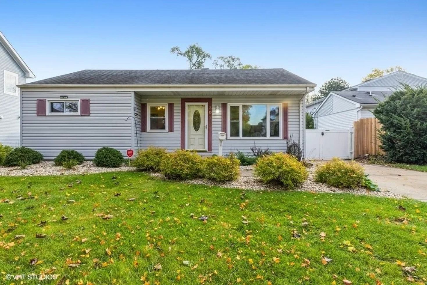 303 N School St, Mount Prospect, IL 60056 MLS 11860224 Zillow