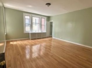 3326 Steuben Ave APT 2, Bronx, NY 10467
