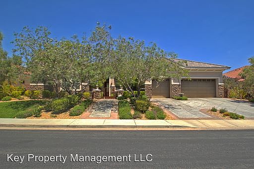 2nd image of 2226 Driftwood Tide Ave