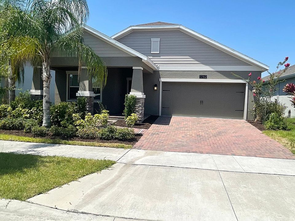 1st image of 10162 Lovegrass Ln