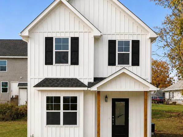 108 Hicksville Rd, Aragon, GA 30104