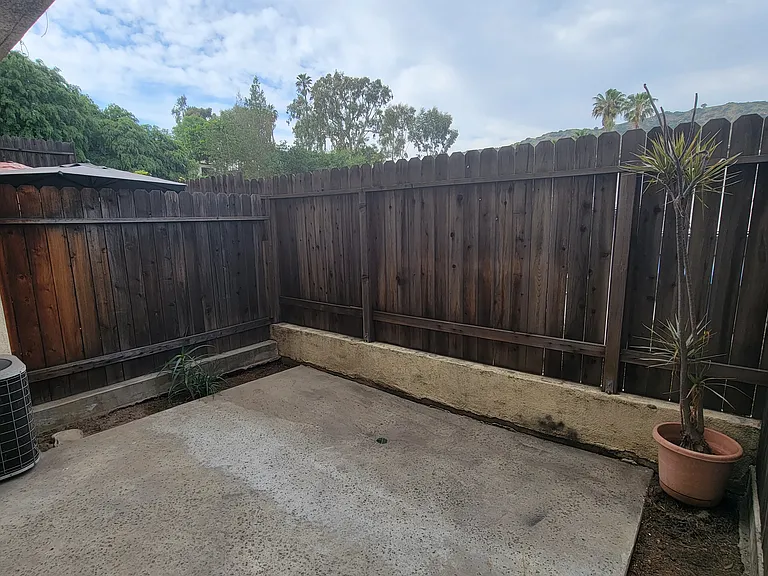5081 College View Ave #5 — Photo 15