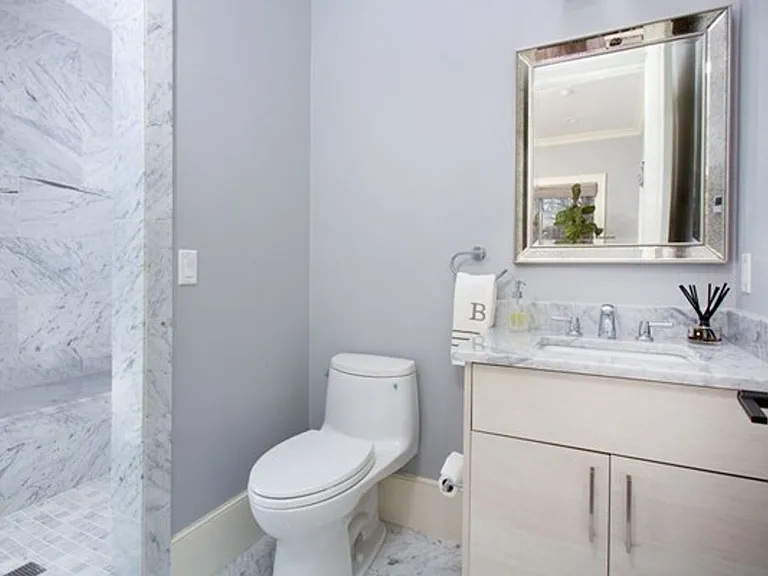 1580 Beacon St — Photo 14