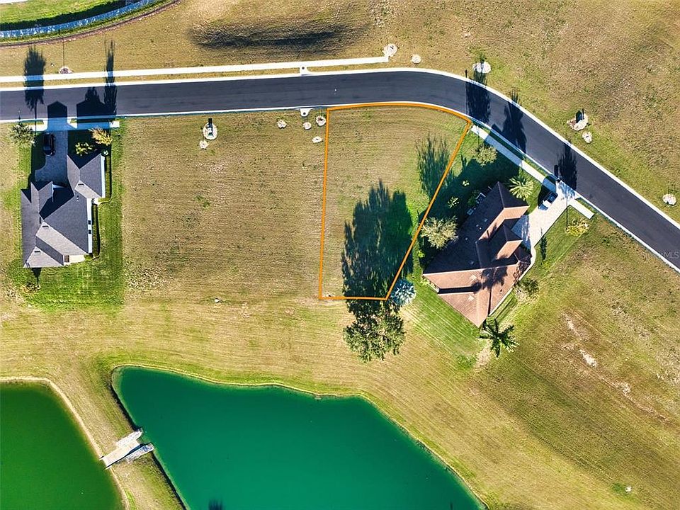 1st image of 816 WATERFERN TRAIL DRIVE LOT 138