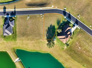 816 Waterfern Trail Dr #138, Auburndale, FL 33823