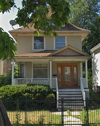 1st image of 5431 W Race Ave