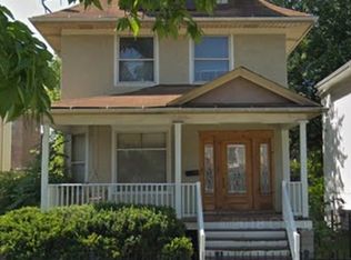 5431 W Race Ave, Chicago, IL 60644