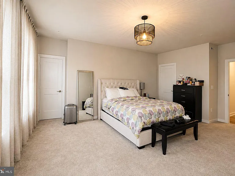 601 Percy Pl #A — Photo 8