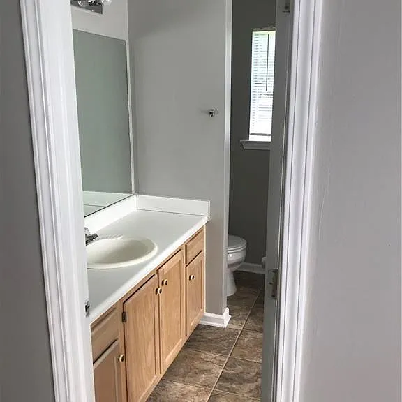 4197 Sterling Pointe Dr — Photo 9