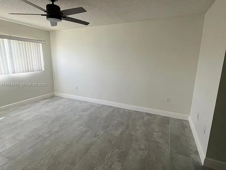 1351 SW 141st Ave #207G — Photo 10