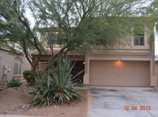 430 E Angeline Ave, San Tan Valley, AZ 85140