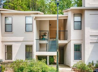 1515 Huntingdon Chase, Sandy Springs, GA 30350