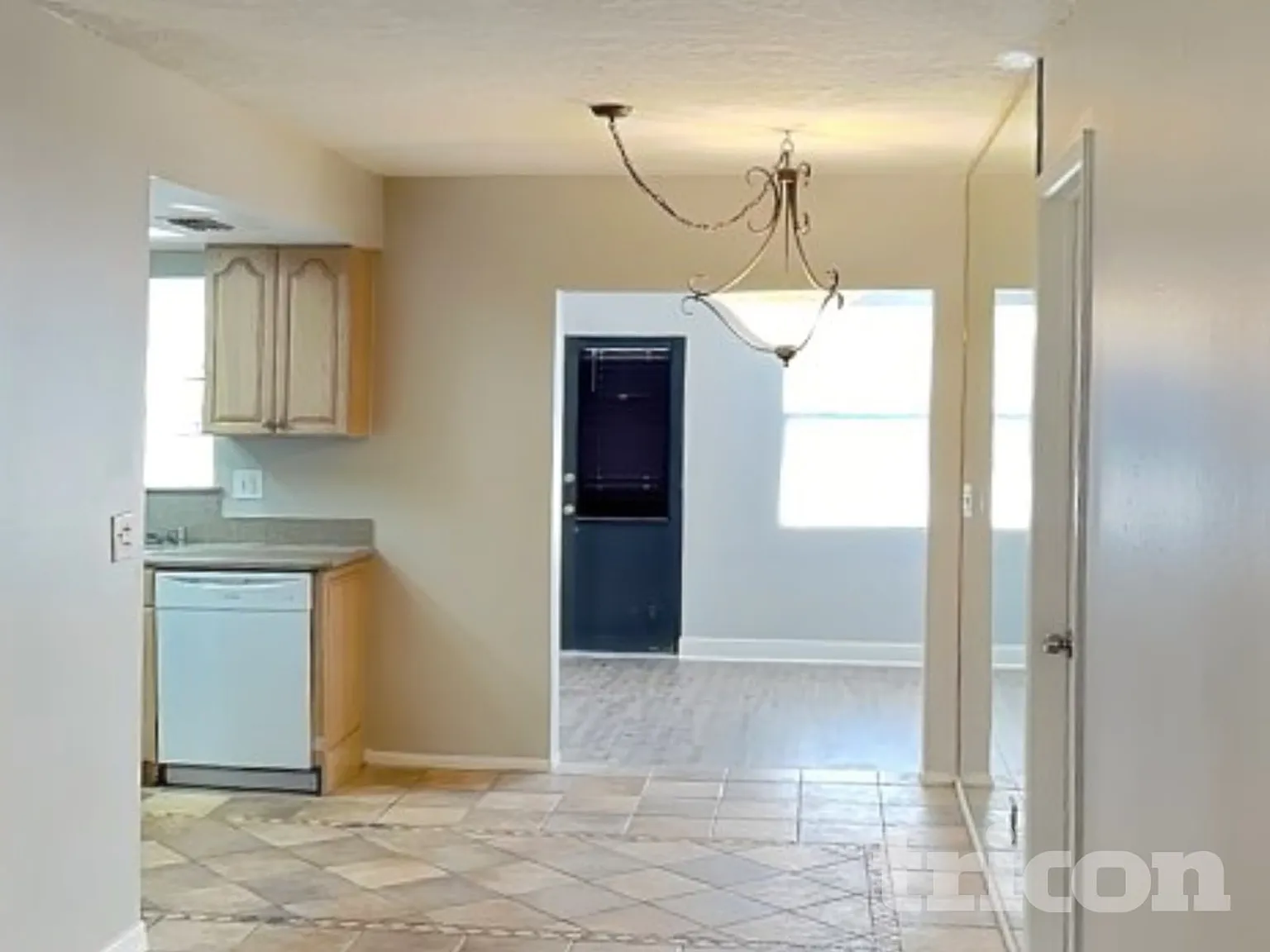 2813 Whippet Court Orlando FL — Photo 4
