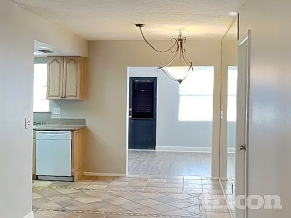 4th image of 2813 Whippet Ct