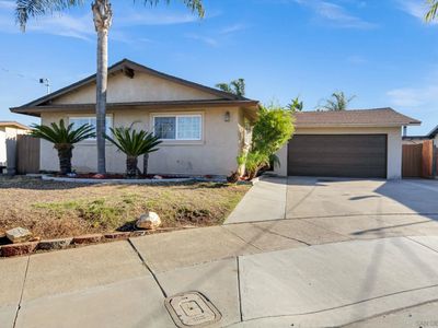 8931 Jana Ct, Spring Valley, CA, 91977