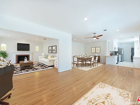 5th image of 2918 Castle Heights Ave