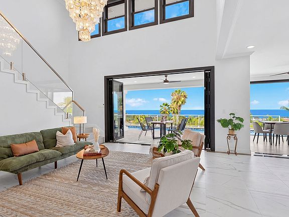 5th image of 75-6171 Papala Pl