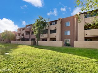 540 N May St #1149, Mesa, AZ 85201