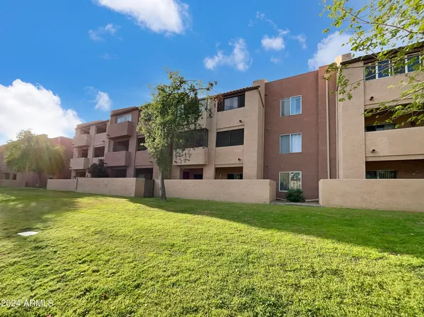 540 N MAY -- #1149, Mesa, AZ 85201