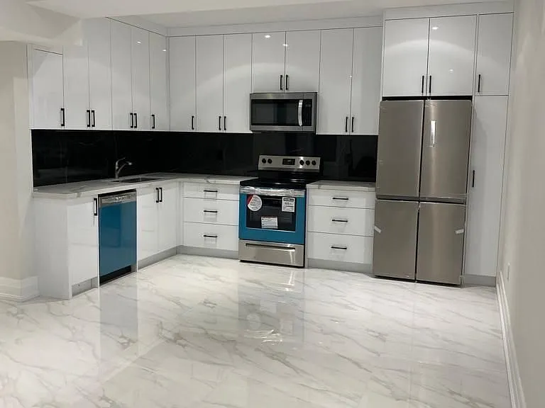 25 Lancer Dr #LOWER L — Photo 11
