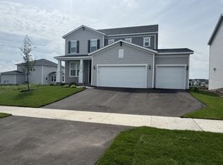 10445 Duval Rd, Woodbury, MN 55129
