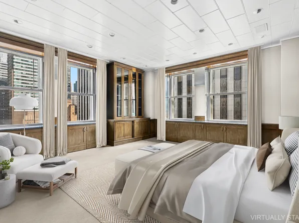 781 5th Avenue image 10 of 16