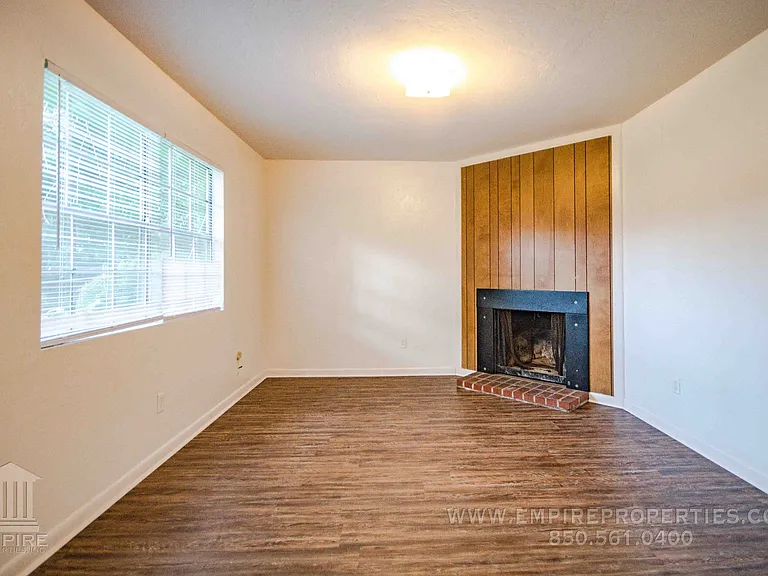 412 W. 4th Avenue — Photo 3