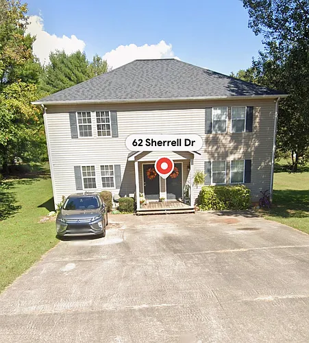 62 Sherrell Dr #A Photo 1 62 Sherrell Dr #A Photo 1