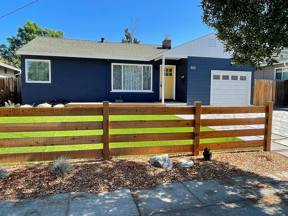 1st image of 552 Gresham Ave
