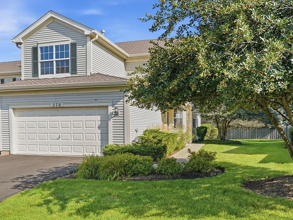 1st image of 570 W Kristina Ln