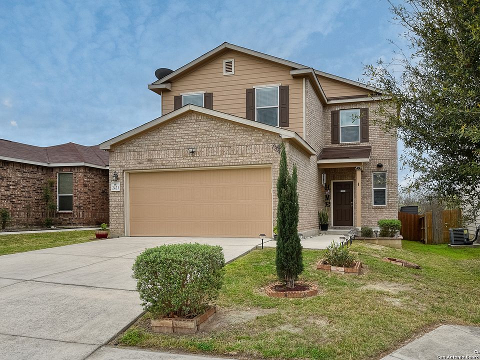 1st image of 2423 Sunset Bend