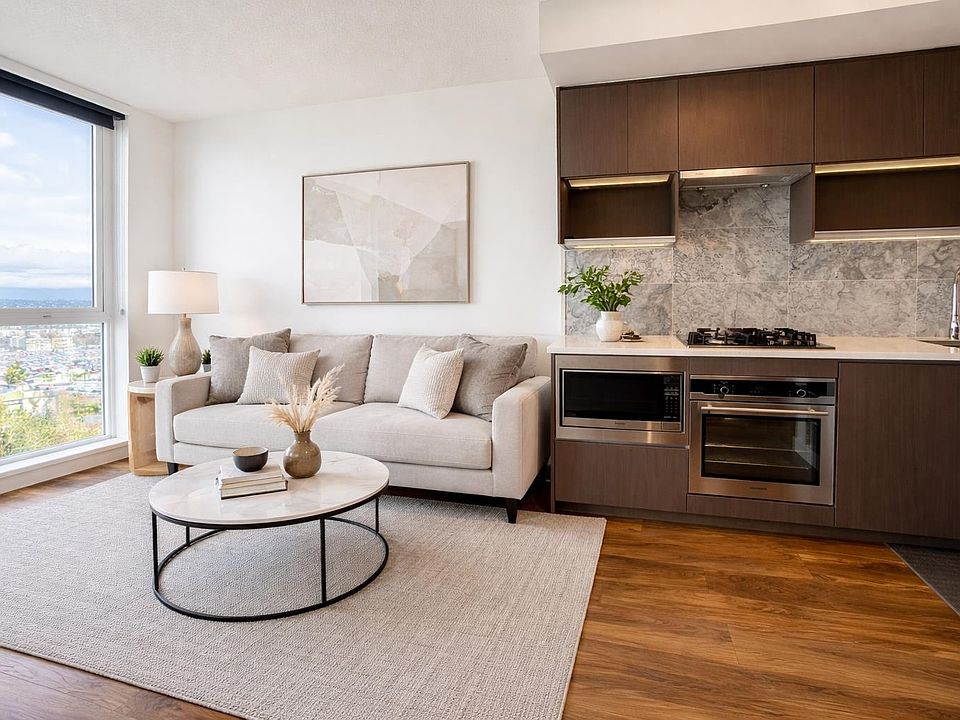 1st image of 8988 Patterson Rd #1609