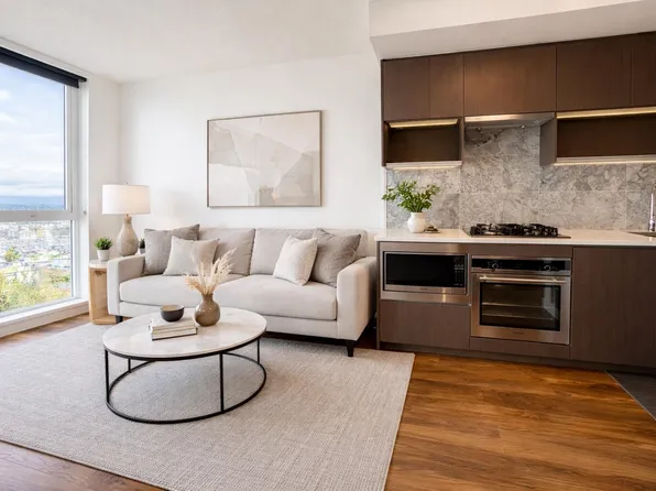 8988 Patterson Rd #1609, Richmond, BC V6X 0R2