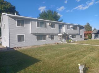 202 Main St E #2, Vernon Center, MN 56090