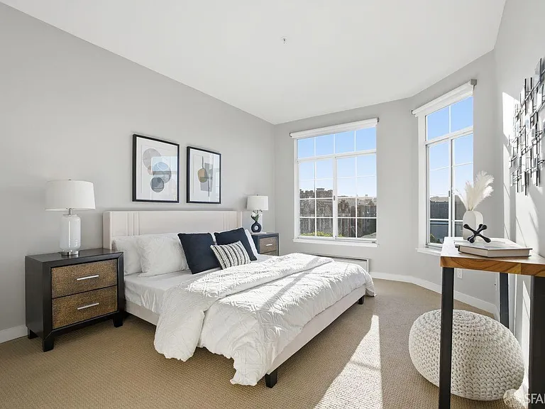 2060 Sutter St #502 — Photo 19