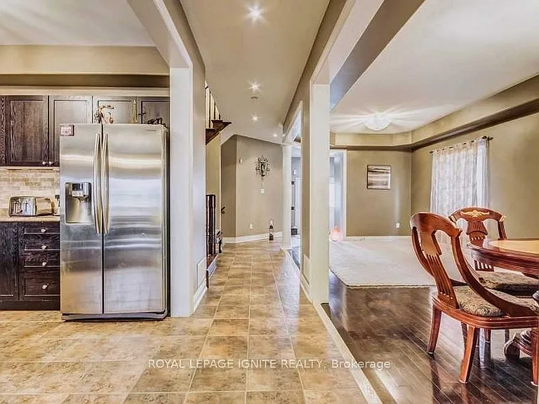 1584 Quail Run Dr #MAIN — Photo 6