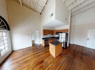 0 E Broad St APT 3A, Richmond, VA 23219
