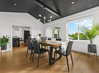 3836 Old Mission Rd, Traverse City, MI 49686