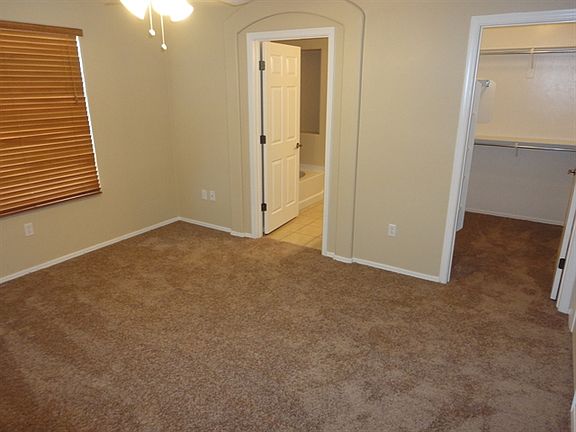 5th image of 3515 W Center Mountain Way
