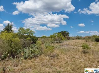 LOT 201 Sundance View Poin, Spicewood, TX 78669