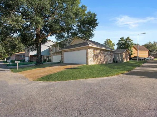 1995 Francisco Blvd #1995, Memphis, TN 38116