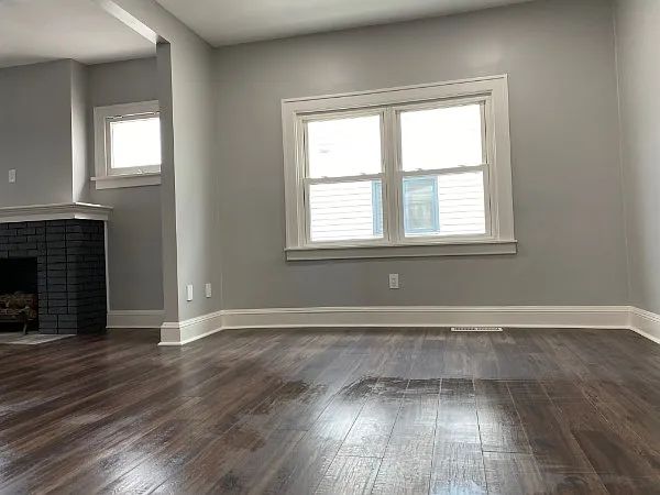 139 Hartwell Rd #139L — Photo 4
