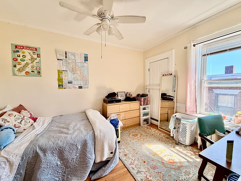 21 Park Vale Ave #11 — Photo 7