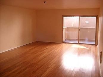 3rd image of 4134 Mount Alifan Pl Unit C